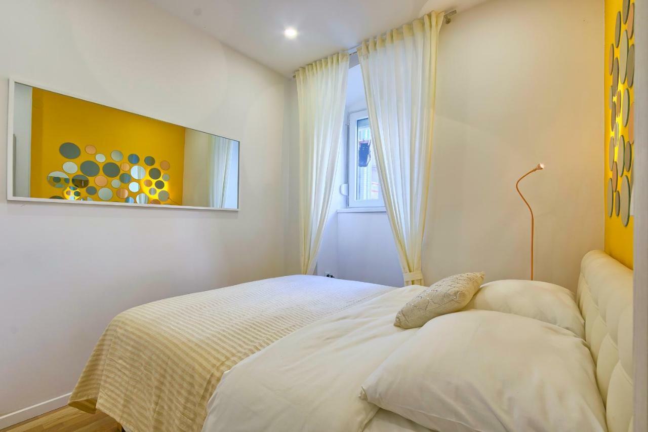 Hedone Luxury 3 Apartments With Free Parking PUY 외부 사진